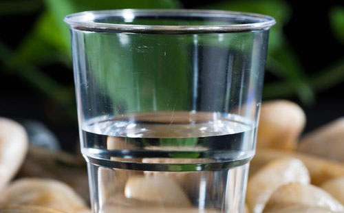 上海梓意水性消泡劑 上海梓意水性消泡劑