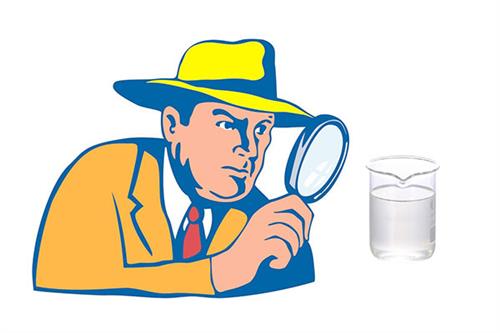 上海梓意水性切削液消泡劑 上海梓意水性切削液消泡劑